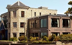 Upton Court Hotel